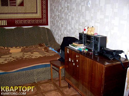 Sell 2-room apartment. Одесса, Базарная — photo 4