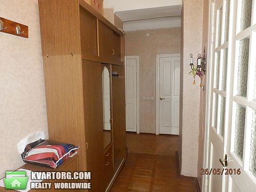 Sell 2-room apartment. Киев,  Лепсе бул — photo 2