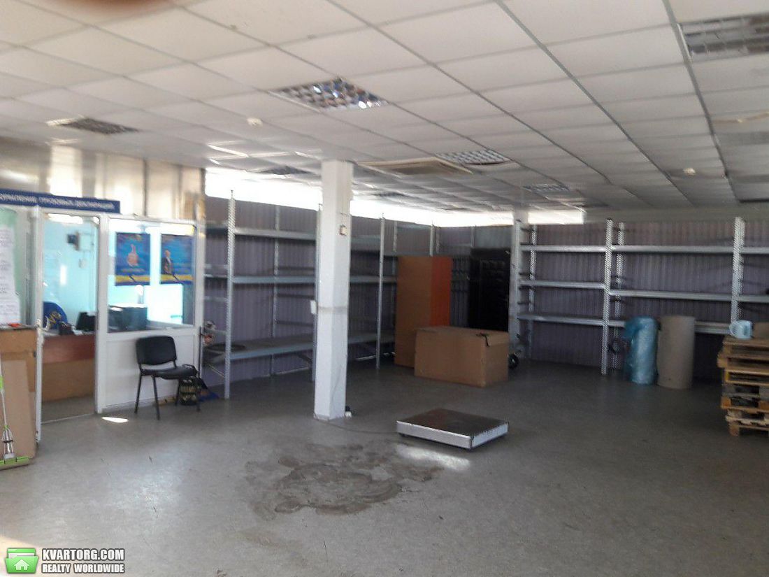 Sell shop. Харьков, Кононенко — photo 2