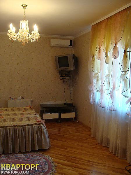 Sell house. Одесса, СК Луч — photo 6