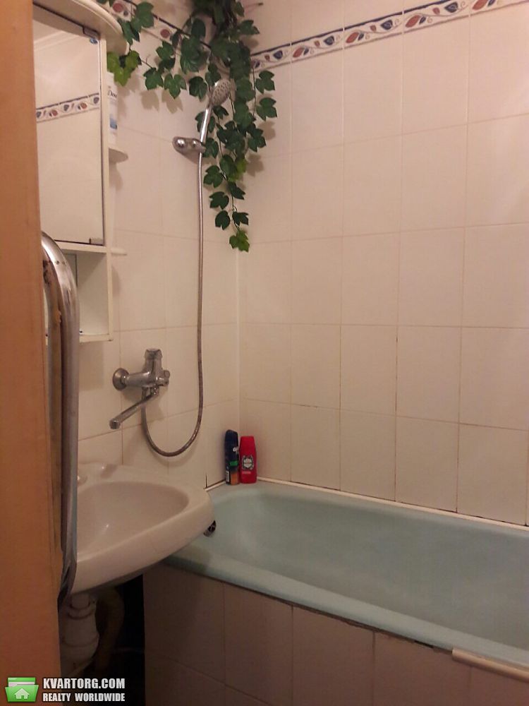 Sell 3-room apartment. Киев,  Королева пр — photo 6