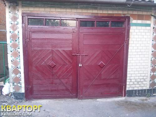 Rent out house. Винница, с.Пирогово — photo 4