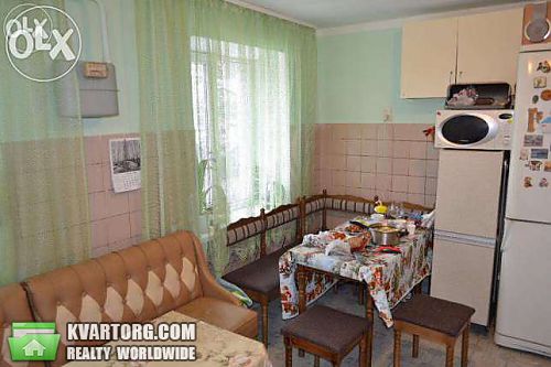 Sell 2-room apartment. Киев, Берлинского 27 — photo 9