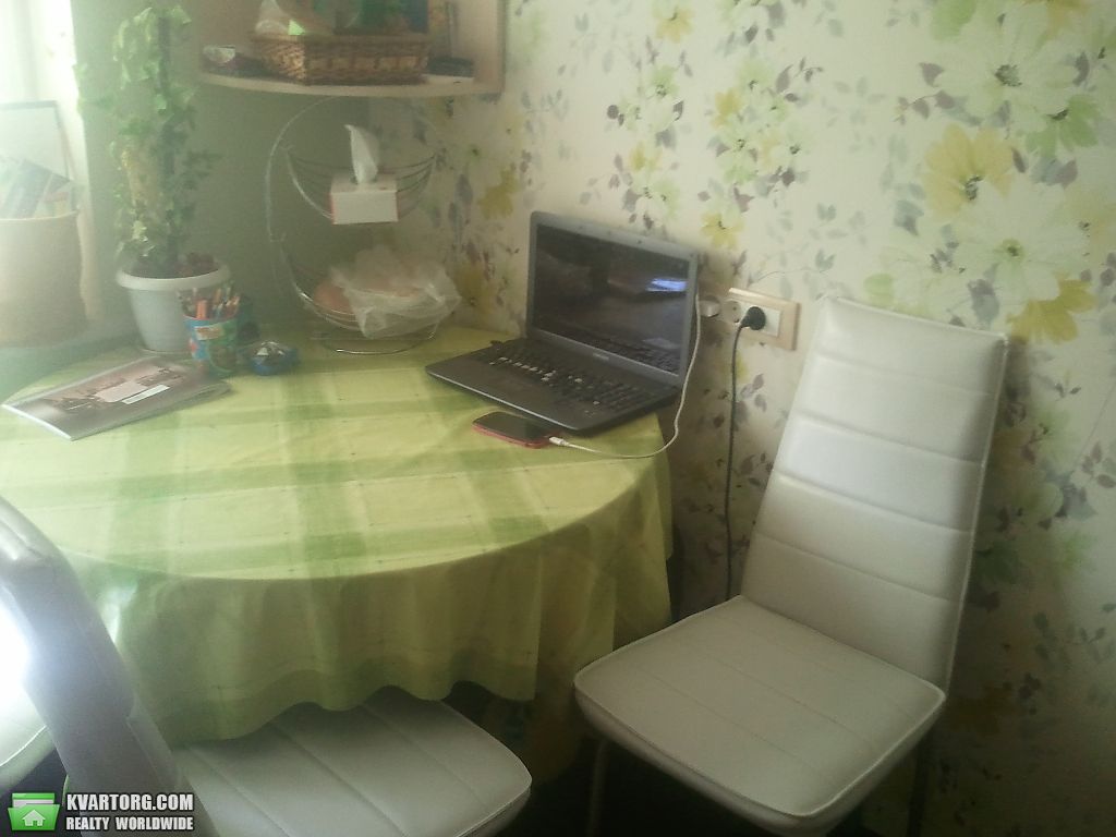 Sell 2-room apartment. Одесса, Балковская / Маловского — photo 6