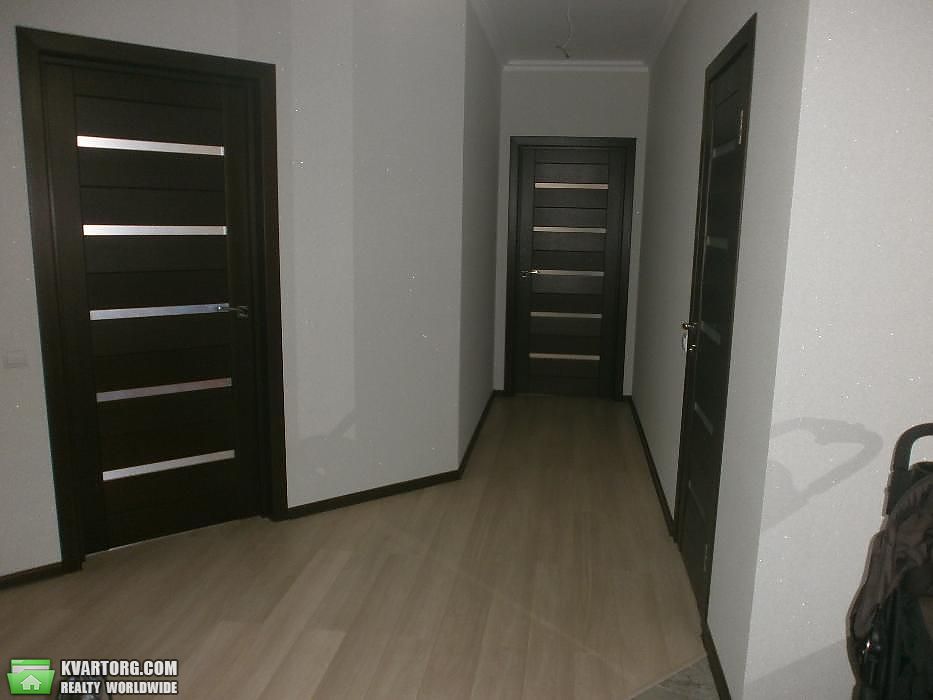 Sell 2-room apartment. Киев,  Ревуцкого — photo 8