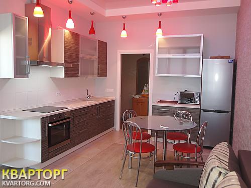 Rent out 1-room apartment. Одесса, Армейская — photo 1