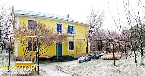 Rent out house. Киевская обл., пгт.Козин — photo 1