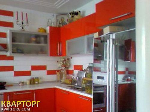 Sell house. Одесса, Бадаева — photo 10