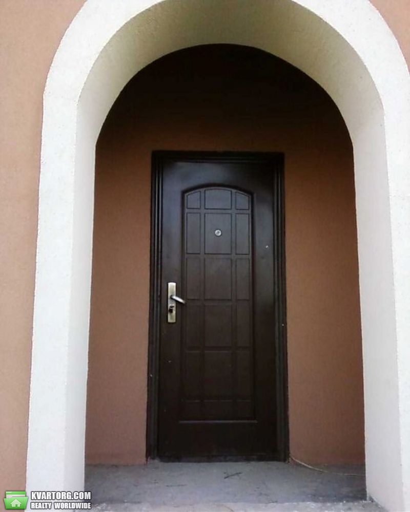 Sell house. Бровары, Селичівка — photo 6
