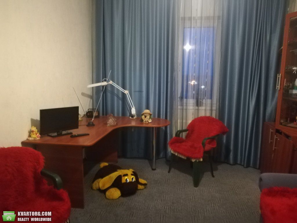 Sell house. Киевская обл., Андреевская — photo 9