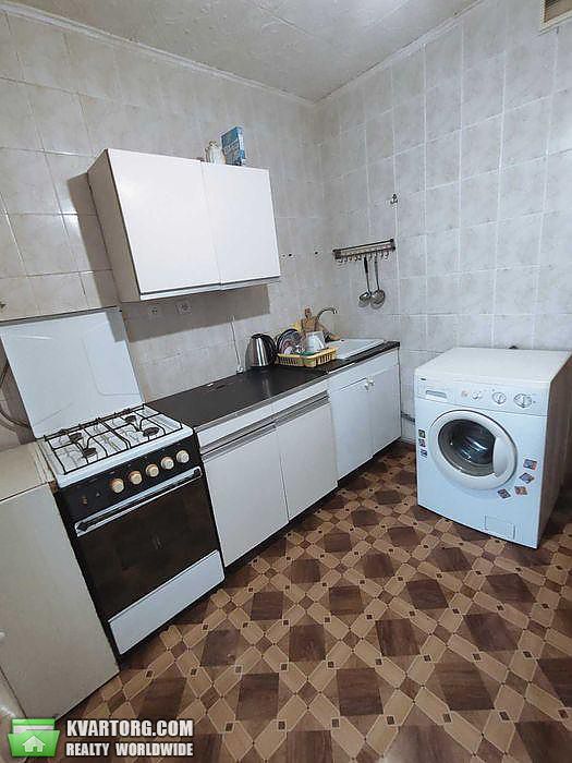 Sell 2-room apartment. Полтава, Ракова — photo 4