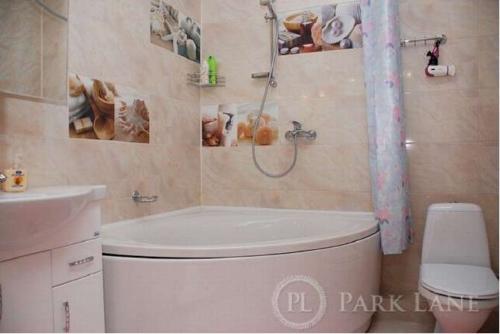Sell 1-room apartment. Киев, Мишуги Олександра — photo 7
