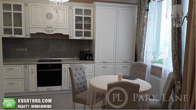 Sell 3-room apartment. Киев,  Вышгородская — photo 3