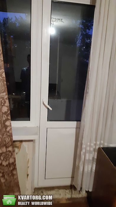 Sell 2-room apartment. Киев,  Навои пр — photo 5