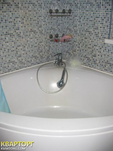 Rent out house. Киев,  Садовая Осокорки — photo 9