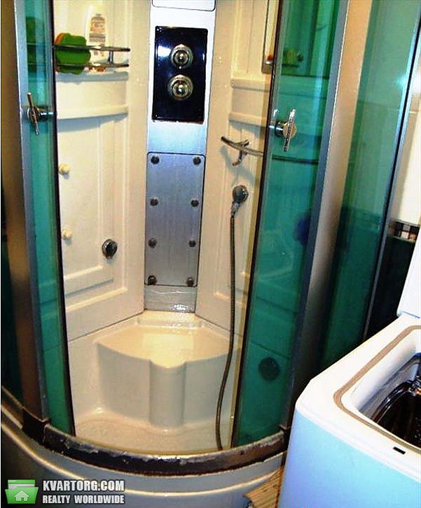 Sell 3-room apartment. Киев, Победы пр — photo 5