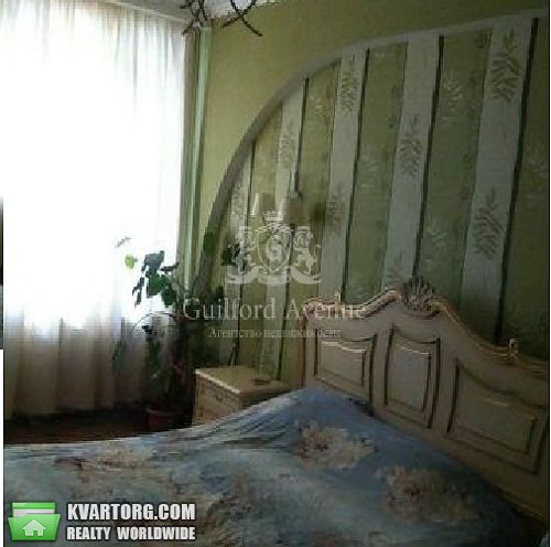 Sell 2-room apartment. Киев, Леси Украинки бул — photo 8