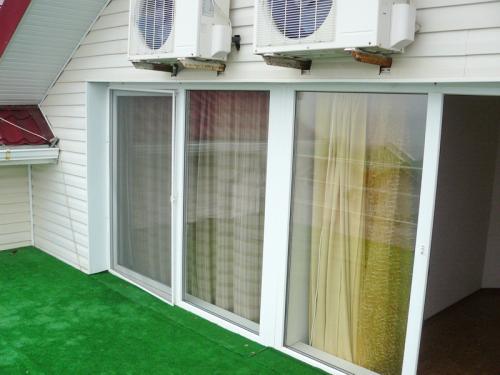 Sell house. Одесса, Совиньон — photo 8