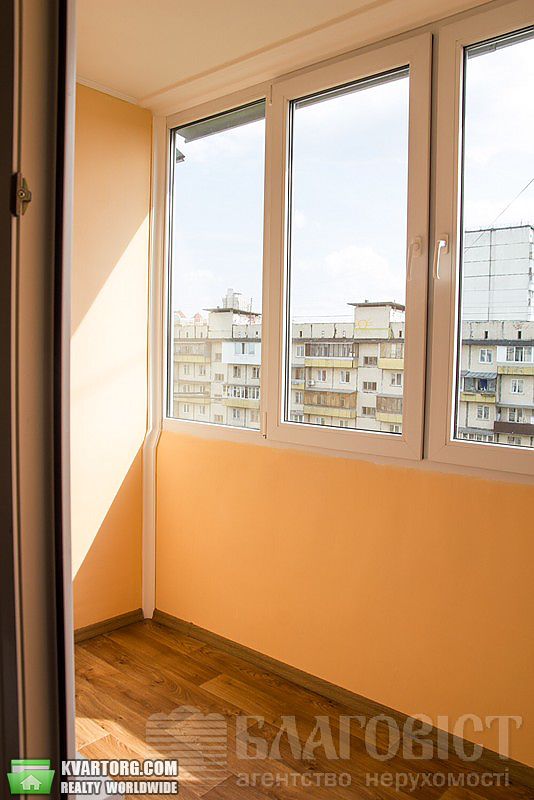 Sell 2-room apartment. Киев,  Героев Сталинграда пр — photo 8