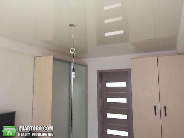 Sell 3-room apartment. Киев,  Чудновского — photo 4