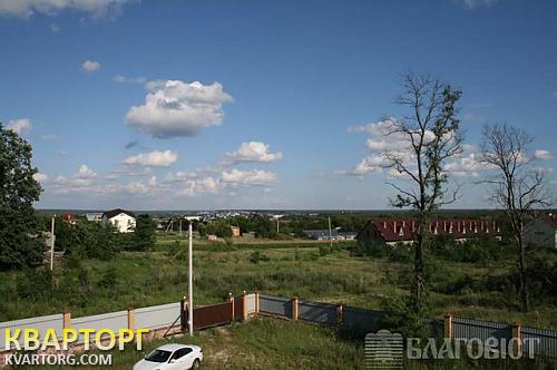 Sell house. Киевская обл., Зоряна — photo 8