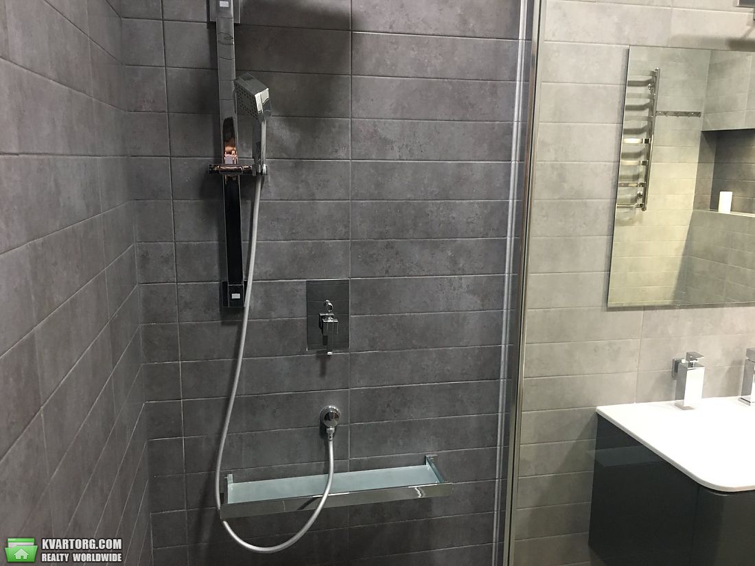 Sell 3-room apartment. Киев,  Кловский спуск — photo 8
