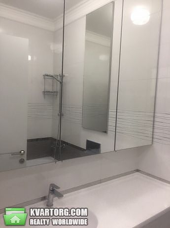 Rent out 2-room apartment. Киев,  Филатова — photo 7