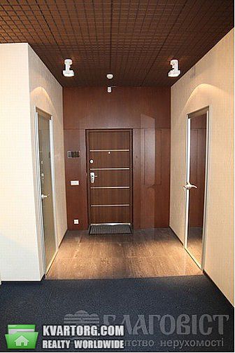 Sell 4-room apartment. Киев,  Старонаводницька — photo 5