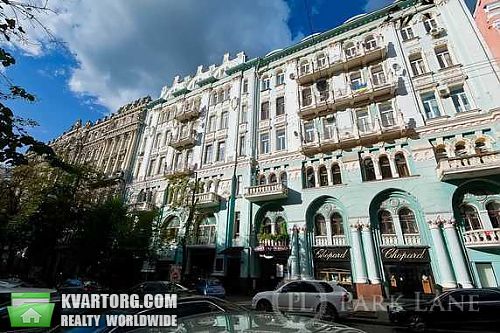 Sell 2-room apartment. Киев, Городецкого — photo 6