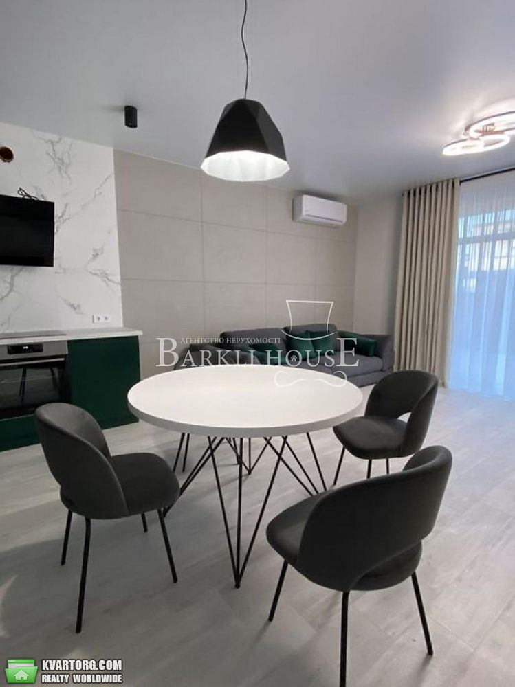 Rent out house. Киевская обл., Новые Петровцы — photo 3