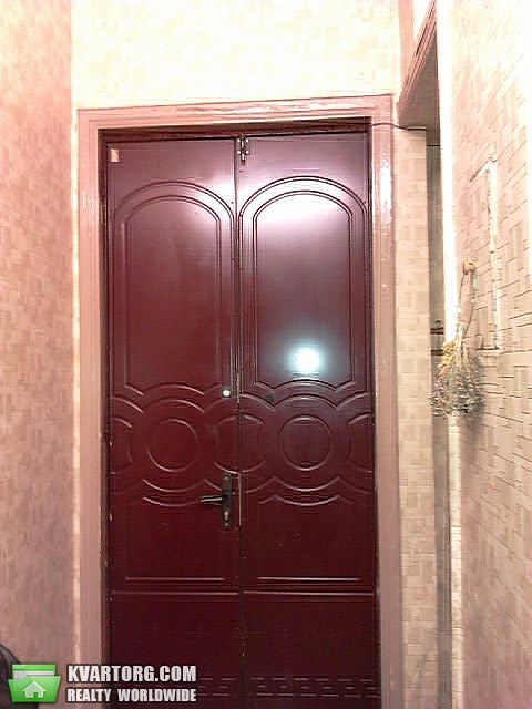 Sell 3-room apartment. Одесса, Пантелеймоновская — photo 7