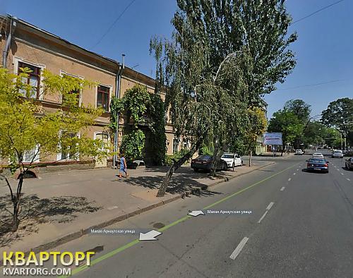 Sell office. Одесса, Малая Арнаутская — photo 1