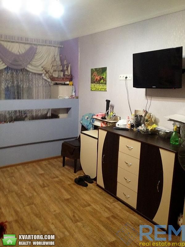 Sell 2-room apartment. Одесса, Новосельского — photo 2