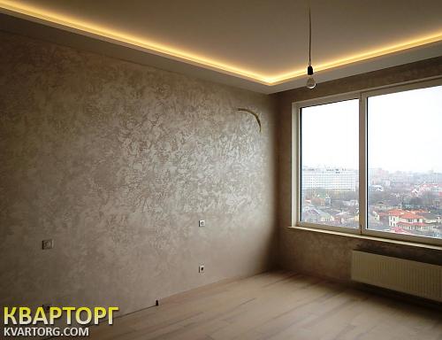 Sell 3-room apartment. Одесса, Литературная — photo 8