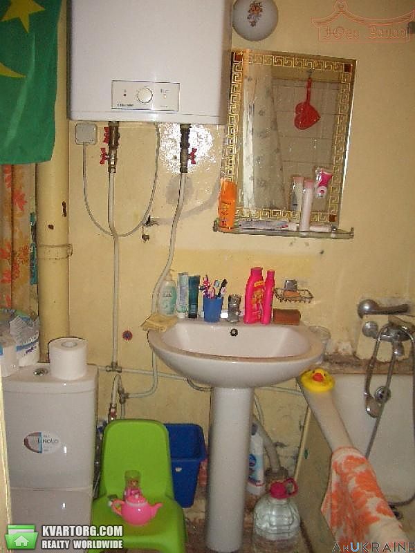 Sell 1-room apartment. Одесса, Преображенская — photo 4