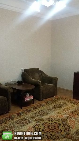 Sell 2-room apartment. Одесса, Средняя — photo 1