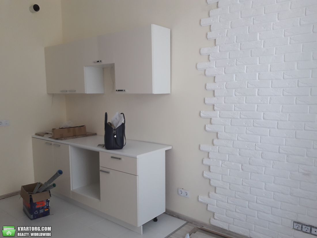 Sell 1-room apartment. Одесса, 7 Пересыпская — photo 6