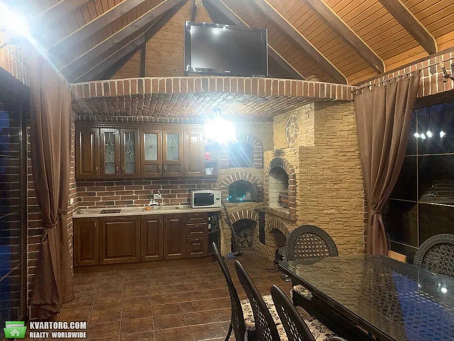 Sell house. Черновцы, Примеская — photo 5