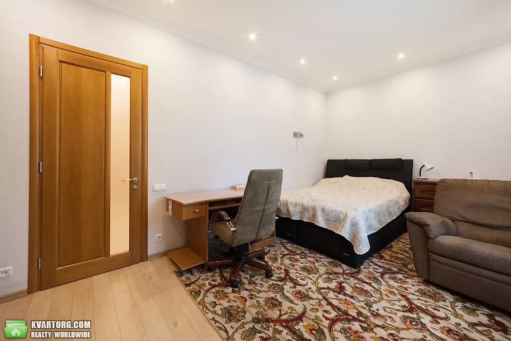Sell 3-room apartment. Харьков, Залесская — photo 3