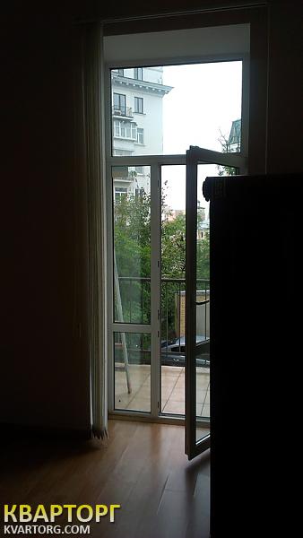 Rent out office. Киев,  Лютеранская — photo 2