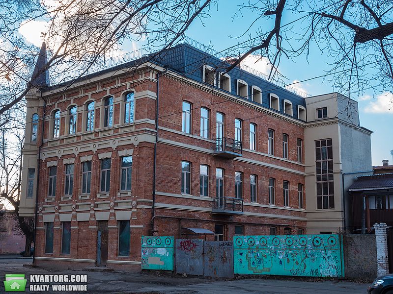 Sell house. Днепропетровск, Горького — photo 1
