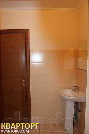 Rent out office. Киев,  Пушкинская — photo 3