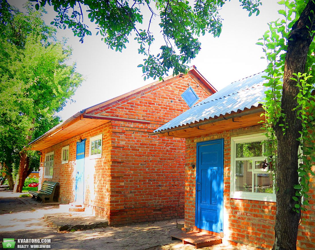 Sell house. Полтава,  Победы пл — photo 8