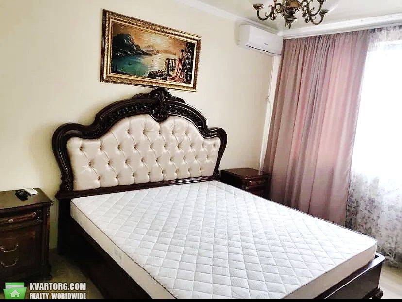 Sell 1-room apartment. Одесса, Марсельская — photo 3