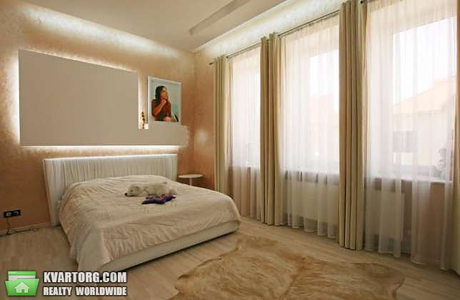Rent out house. Одесса, Красивая — photo 6