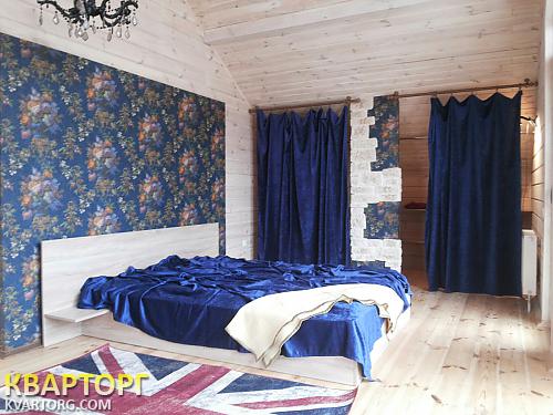 Sell house. Киевская обл., Ленина — photo 6