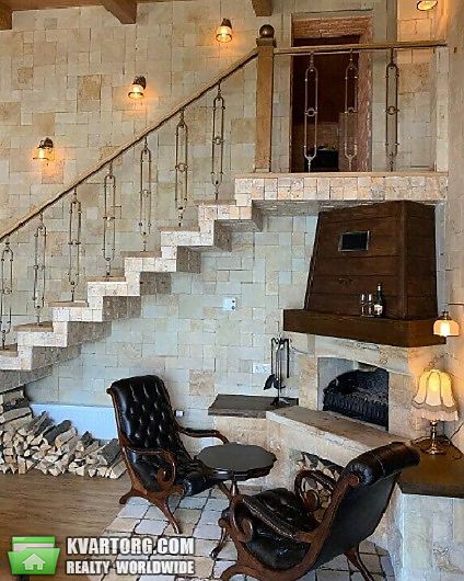 Sell 2-room apartment. Киев,  Метрологическая — photo 1