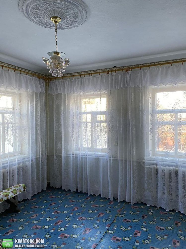 Sell house. Днепропетровск, Минусинская — photo 3