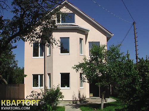 Rent out house. Киевская обл., Старые Петровцы — photo 1