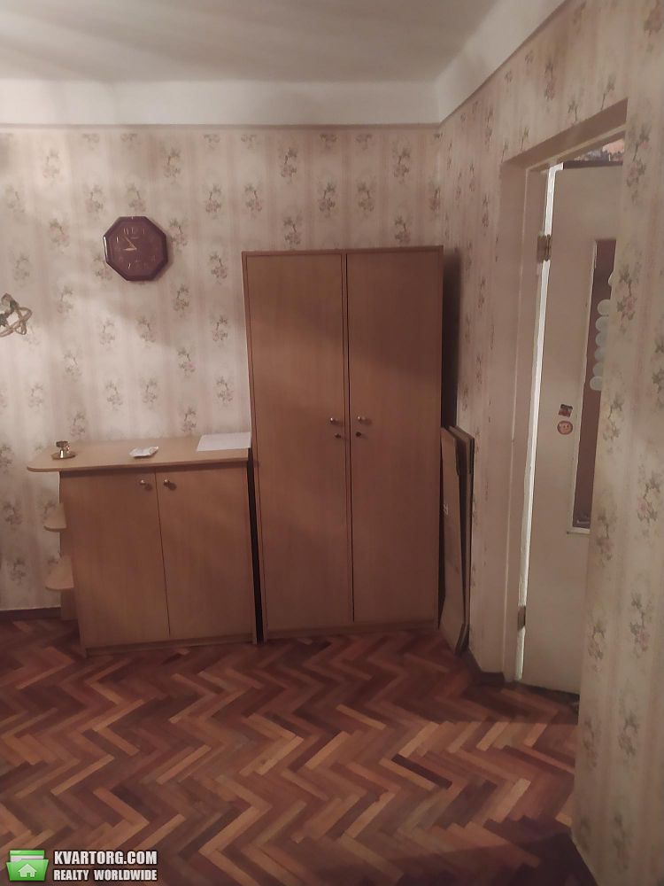Sell 2-room apartment. Киев,  Юности — photo 5